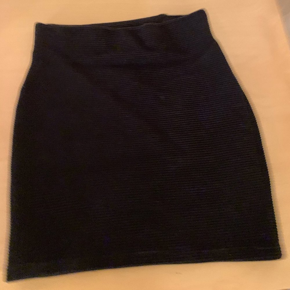 Miss Selfridge Mini Skirt